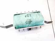 Airbag Beifahrer Toyota Avensis, II 2006.03 - 2008.12 facelift pf082111d4t,4003701 020306-p
