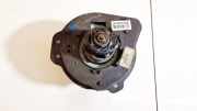 Gebläsemotor Volvo V70, I 1996.11 - 2001.01 09171429, 27890