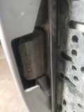 Kennzeichenleuchte Peugeot 406, 1999.03 - 2004.05 facelift Gebraucht,