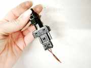 Bremslichtschalter Schalter Mercedes-Benz W210, 1999.07 - 2002.03 facelift 0045452114,