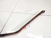 Halteband Kraftstoffbehälter Volkswagen Bora, 1998.01 - 2005.12 Gebraucht , AXR