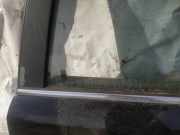 Zierleiste Leiste - Hinten Linke Opel Signum, 2003.05 - 2008.06 Gebraucht,