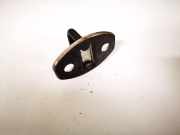 Türfanghaken Fanghaken Schliessbügel - Vorne Audi A3, 8P 2003.05 - 2005.06 8p0837033,