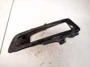 Kühlergrill - Vorne Rechts Land-Rover 2014–2019 (L550) fk7213a298b,fk72-13a298-b