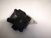 Stellmotor L?ftung Honda Accord, 2003.02 - 2005.09 0638000041,063800-0041