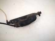 Waschwasserdüse Scheinwerferreinigung - Vorne Linke Volvo S80, 2006.03 - 2010.01 30655066,