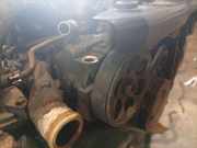 Servopumpe Subaru Legacy, BL, BP 2003.09 - 2009.12 Gebraucht,