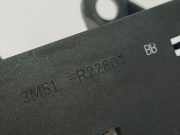 T?rinnengriff - Hinten Linke Ford Focus, 2004.11 - 2008.06 3M51R22601BB,3M51-R22601-BB