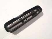 Ansaugschlauch Luftfilter Saugrohr Audi A6, C4 1994.06 - 1997.10 Gebraucht,