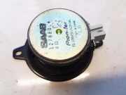Lautsprecher SAAB 9-5, 1997.09 - 2005.11 12788014,