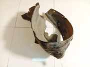 Radhausschale - Vorne Rechts Subaru Forester, III 2008.01 - 2012,12 59120sc000,