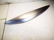 Innenausstattung BMW 6-Series E63 E64 2003.01 - 2010.12 7116048,