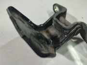 T?rscharnier Hinten Mazda Premacy, 1999.01 - 2005.03 Gebraucht,