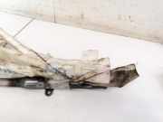 Kopfairbag - Vorne Rechts Nissan Primera, P12 2002.01 - 2008.12 Gebraucht ,