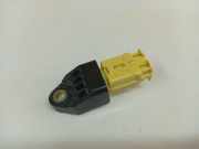 Sensor für Airbag Subaru Forester, III 2008.01 - 2012,12 98235sC000,98235sC000 772.6ASZKZ 7726ASZKZ