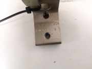 Türscharnier Hinten Skoda Octavia, II 2004.02 - 2009.03 1z0833401b,