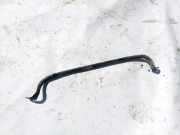 Halteband Kraftstoffbeh?lter Citroen Berlingo, I 1996.07 - 2002.11 Gebraucht,