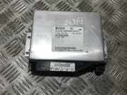 ABS Steuergerät BMW 5-Series, E39 1995.11 - 2003.06 0265109016,1164132