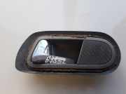 Türinnengriff - Vorne Linke Ford Galaxy, Mk I 2000.04 - 2006.04 facelift 7M3837113,YM21A24649
