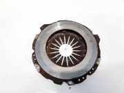 Druckplatte Kupplungsdruckplatte Opel Astra, G 1998.09 - 2004.12 Gebraucht,