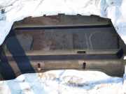Hutablage Volvo S60, 2005.01 - 2010.04 facelift Gebraucht,