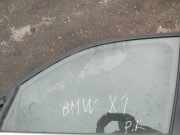 Seitenscheibe - Vorne Linke BMW X1, E84 2009.01 - 2015.06 as2,