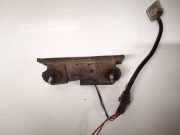 Taster Öffner Heckklappe Opel Astra, H 2004.03 - 2009.12 Gebraucht,