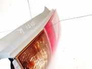 Rückleuchten - Hinten Linke Honda FR-V, 2004.08 - 2009.12 Gebraucht,