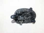 Türinnengriff - Vorne Linke Peugeot 406, 1995.11 - 1999.03 9616307577,93118501