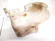 Scheibenwaschbehälter Vorne Wischwasserbehälter Opel Astra, F 1991.09 - 1998.09 0023935, N0023935