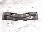 Vorderachse - Achsträger Subaru Legacy, BL, BP 2003.09 - 2009.12 Gebraucht,