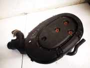 Luftfilterkasten Renault Clio, 1990.05 - 1998.09 7700853548A,7700850494