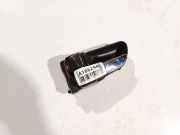 Türinnengriff - Hinten Linke Subaru Legacy, BE, BH, BT 1998.10 - 2003.09 Gebraucht,