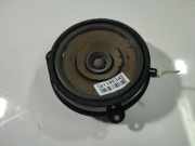 Lautsprecher Jaguar X-Type, 2001.06 - 2007.11 1X4318808AB,1X43 18808 AB 9022 754 96733 22 EA 4967 33 902275496733 22EA496733