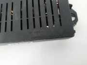 Sicherungskasten Volvo S80, 1998.05 - 2004.06 9162323,