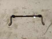 Stabilisator Stabi Hinten Hinterachse Ford Focus, 2004.11 - 2008.06 Gebraucht,