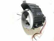 Gebl?semotor Opel Astra, G 1998.09 - 2004.12 52421335,
