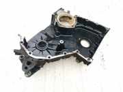 Abdeckung für Zahnriemen Opel Omega, B 1994.03 - 1999.09 2245312,