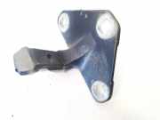 Türscharnier Hinten BMW X5, E70 2006.10 - 2010 08073g,