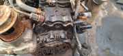 Kraftstoffpumpe Honda FR-V, 2004.08 - 2009.12 0445010141,