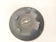 Radkappe Radzierblende Opel Movano A 1998 - 2010 8200035459,