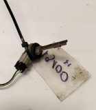 Sensor Innentemperatur Ford C-MAX, 2003.01 - 2007.06 Gebraucht,