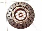 Kupplungsscheibe Audi A4, B5 1994.11 - 1999.09 1864528441,