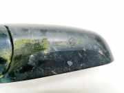 Außenspiegel Linke Toyota Avensis Verso, 2001.08 - 2009.11 E4012153,