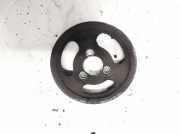 Riemenscheibe f?r Pumpe Opel Zafira, A 1999.04 - 2003.11 90502887,