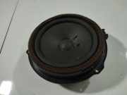 Lautsprecher Ford Fiesta, VI 2008.12 - 2012.10 ZH804C, ZH804C