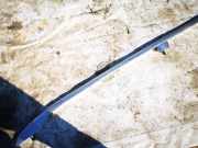 Dachreling Rechts Audi A6, C5 2001.08 - 2005.01 facelift Gebraucht,