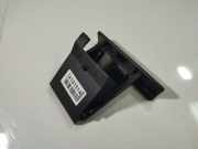 Aschenbecher Peugeot 307, 2005.06 - 2008.06 Gebraucht,
