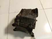 Luftfilterkasten Mitsubishi Grandis, I 2004.01 - 2009.12 1500A001,1500A001 014900-3350 0149003350