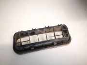 Ansaugschlauch Luftfilter Saugrohr Lexus IS, II 2005.10 - 2013.03 6293012160, 62930-12160